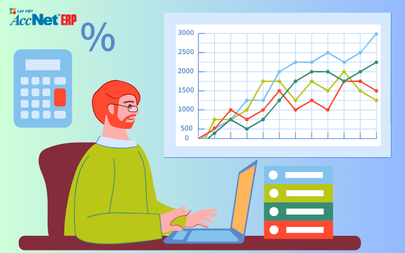 hình thức kế toán trên máy vi tính