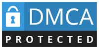 dmca