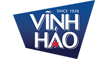 khách hàng Lạc Việt