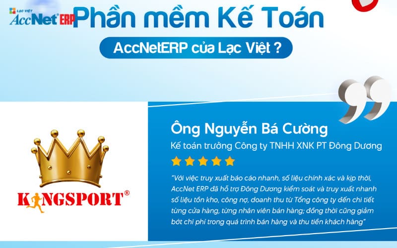 mua phần mềm kế toán