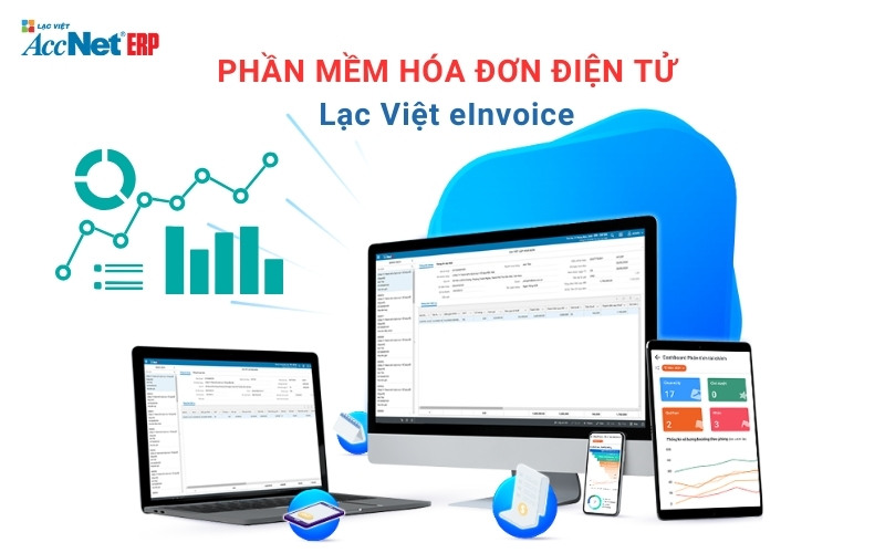 Hóa đơn điều chỉnh thông tin hàng hóa