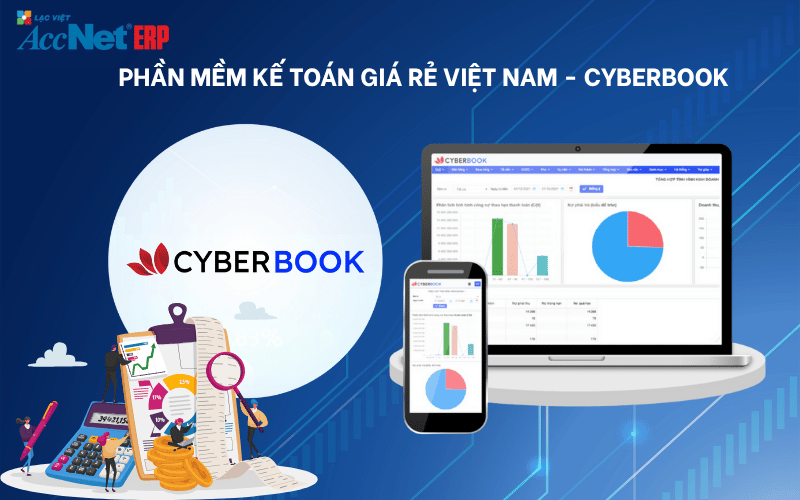 mua phần mềm kế toán