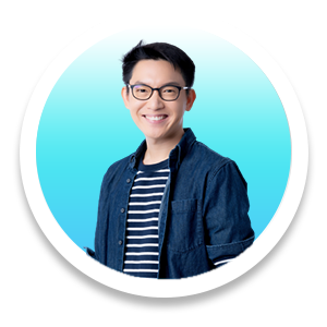 khách hàng