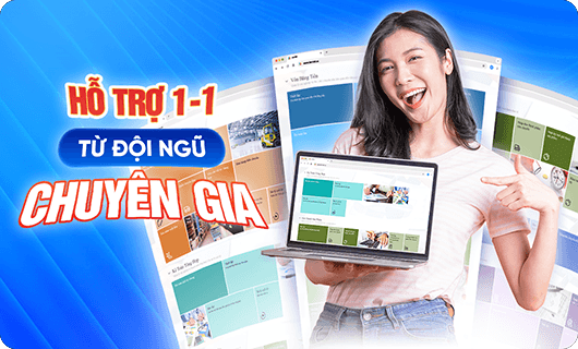 tư vấn cùng chuyên gia