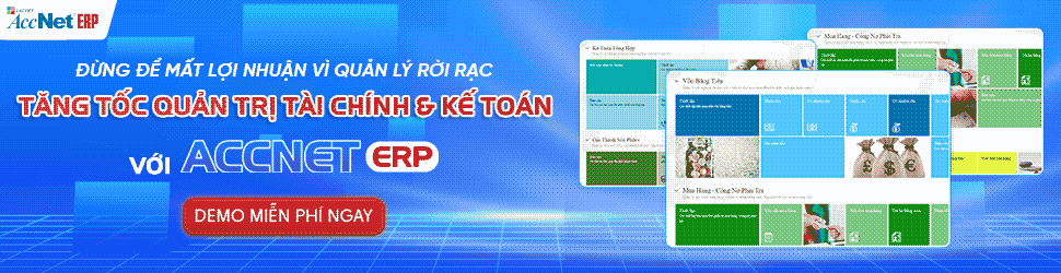 banner gif AccNet ERP chuyển đổi đầu bài