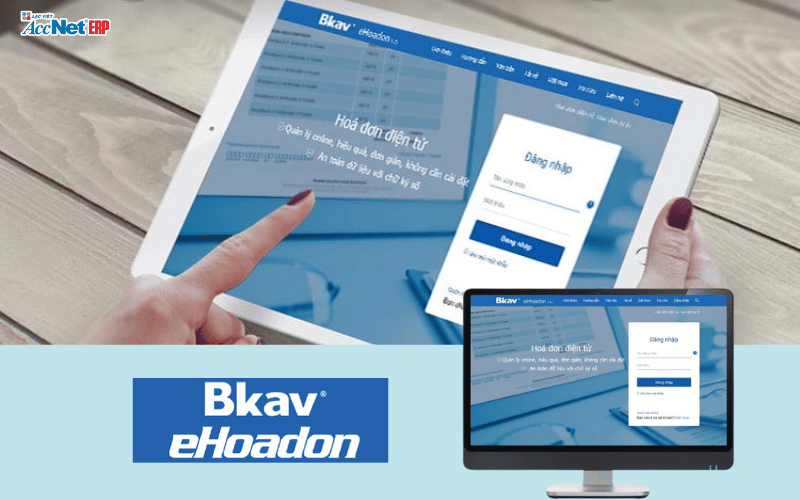 Chi phí phần mềm hóa đơn điện tử