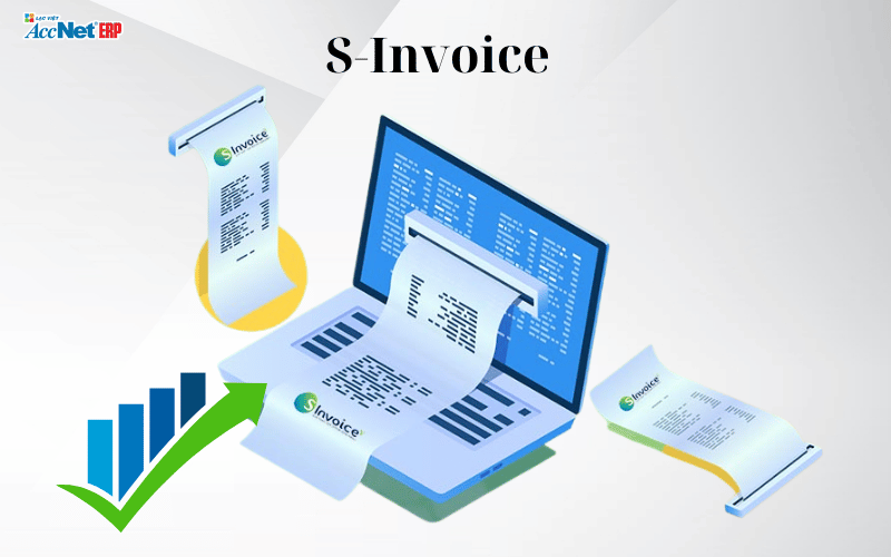 Mức phí phần mềm hóa đơn điện tử