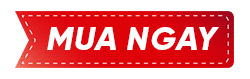 button mua ngay