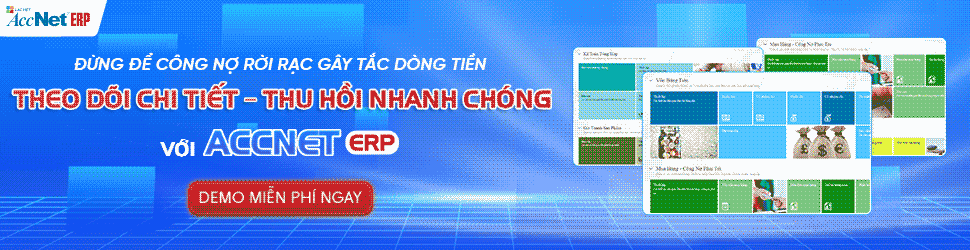 banner gif AccNet công nợ demo miễn phí ngay 