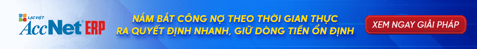 banner gif AccNet công nợ xem ngay giải pháp 