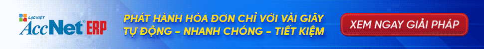 banner gif AccNet eInvoice chuyển đổi giữa bài