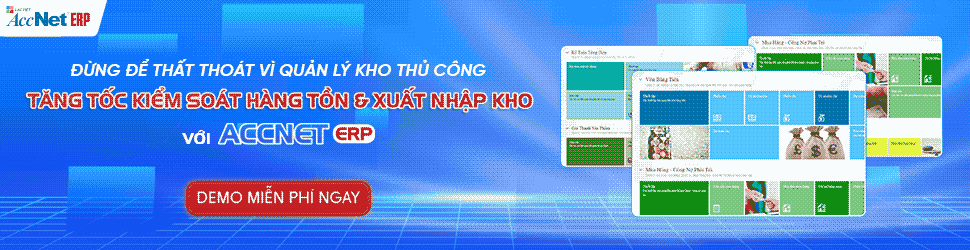 banner gif accnet inventory đăng ký demo miễn phí