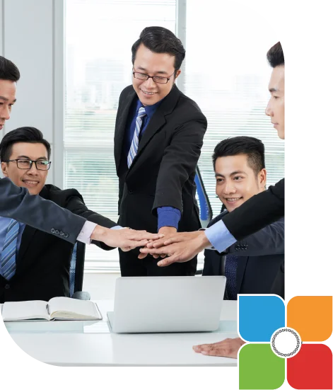 case study khách hàng